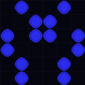 34.90.75.253