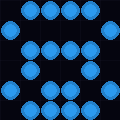 34.90.75.255