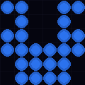 34.90.75.26