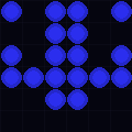34.90.75.27