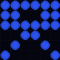 34.90.75.30