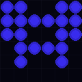 34.90.75.31