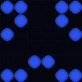 34.90.75.32