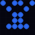 34.90.75.35