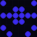 34.90.75.36