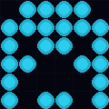 34.90.75.39