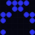 34.90.75.41