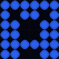 34.90.75.45