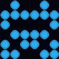 34.90.75.49