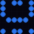 34.90.75.50