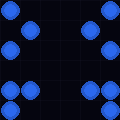 34.90.75.52