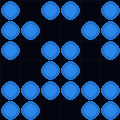 34.90.75.56