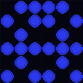 34.90.75.59
