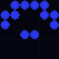 34.90.75.6