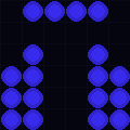 34.90.75.60
