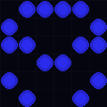 34.90.75.66