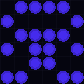 34.90.75.67