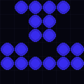 34.90.75.71