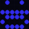 34.90.75.77