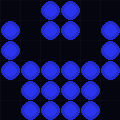 34.90.75.78