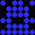 34.90.75.8