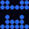 34.90.75.80