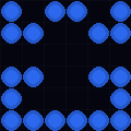 34.90.75.81