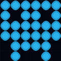 34.90.75.83