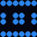 34.90.75.85
