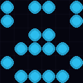 34.90.75.87