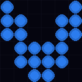 34.90.75.89