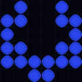 34.90.75.90