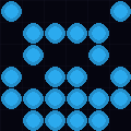 34.90.75.93