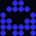 34.90.75.95