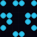 34.90.75.97