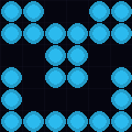 34.90.75.98