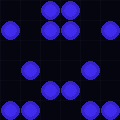 34.90.75.99