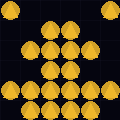 34.90.77.111