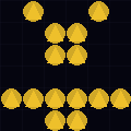 34.90.77.113