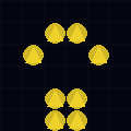 34.90.77.207