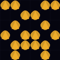 34.90.77.231