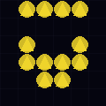 34.90.77.237