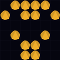 34.90.77.33