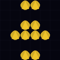 34.90.77.67
