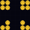 34.90.77.95