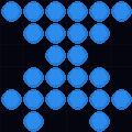 34.90.78.100