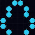 34.90.78.101