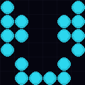 34.90.78.102