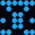 34.90.78.103