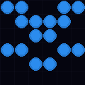 34.90.78.106